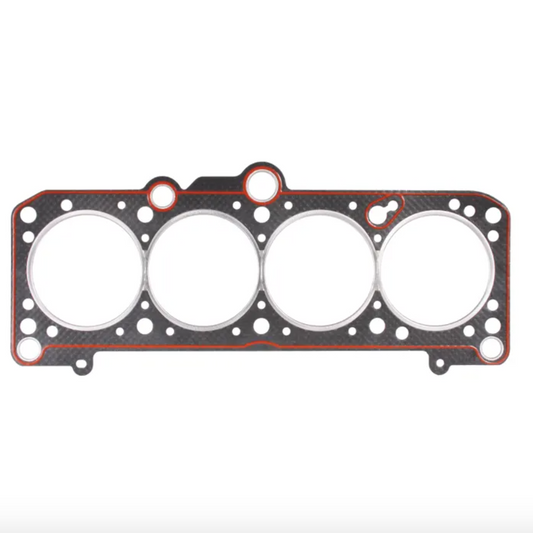 Head Gasket for 1600cc-1800cc Engines