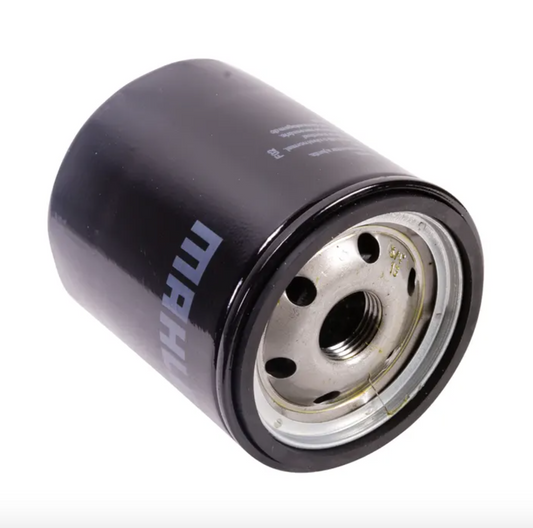 Mahle Oil Filter for 1600cc - 2000cc Petrol Engines