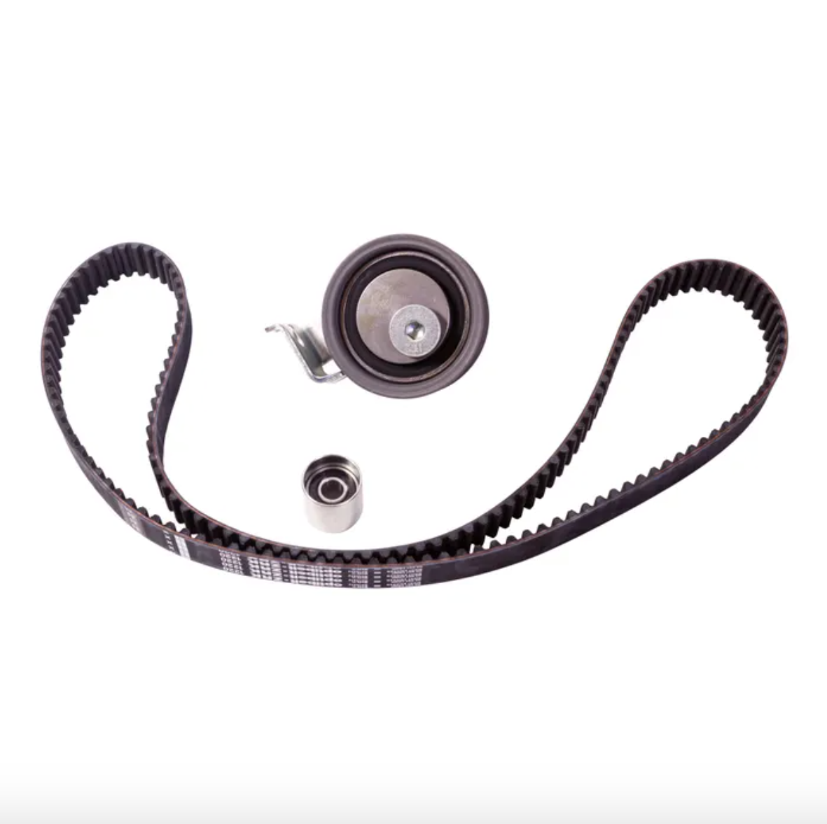 Timing Belt Kit for Mk4 GTI