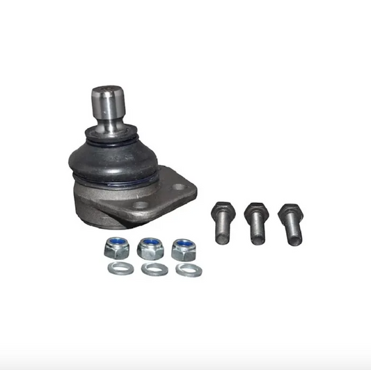 15mm Ball Joint Mk1 Golf