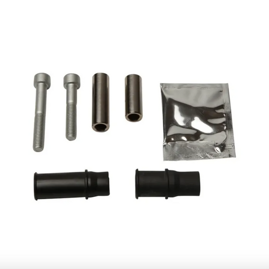 Front Calliper Slide Kit