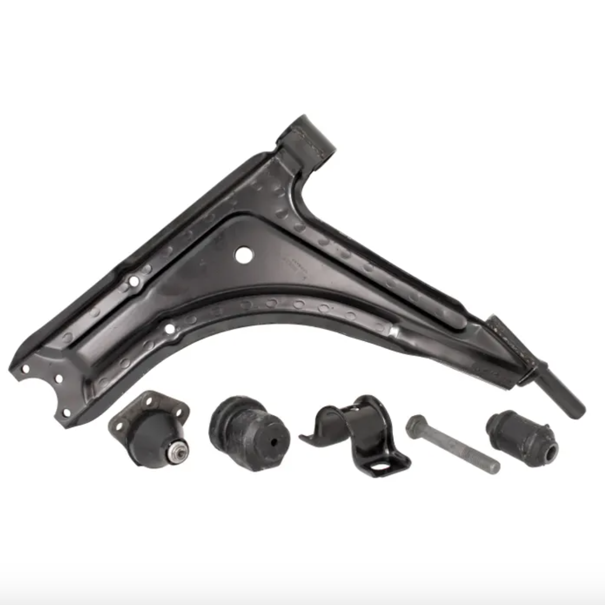 Front Lower Control Arm Kit Mk1 Golf