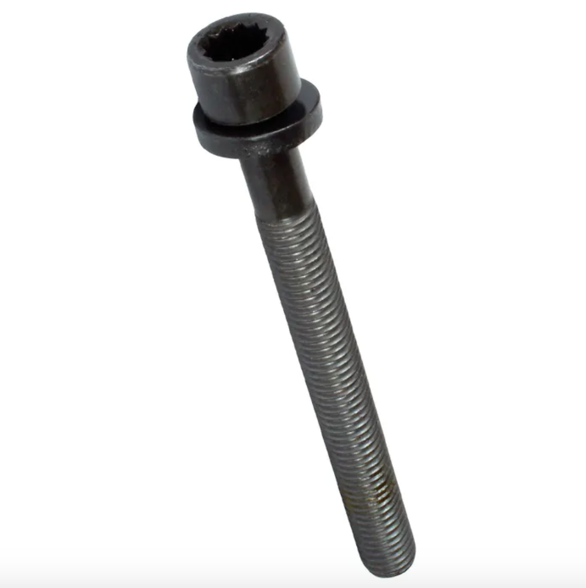 Head Bolt Kit for Diesel Engines