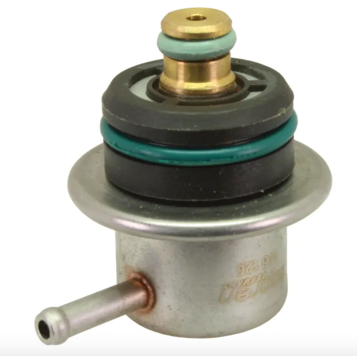 Fuel Pressure Regulator for Mk3 and Mk4 Golf