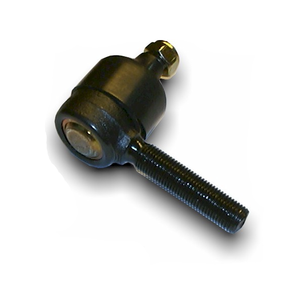 Inner Tie Rod Ball Joint