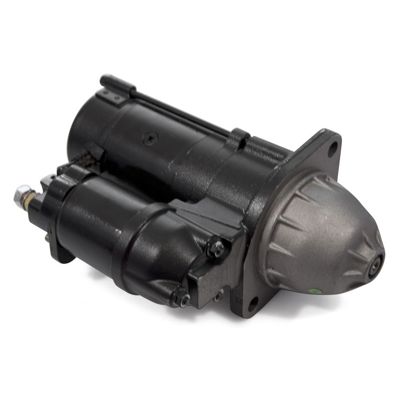 Starter Motor 1.4KW