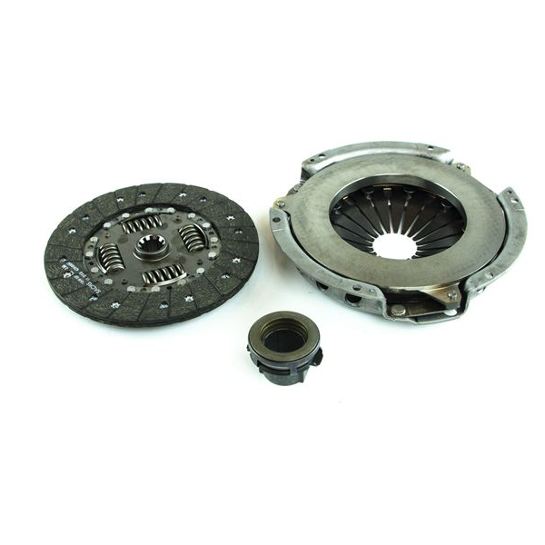 Sachs clutch kit M30 240MM