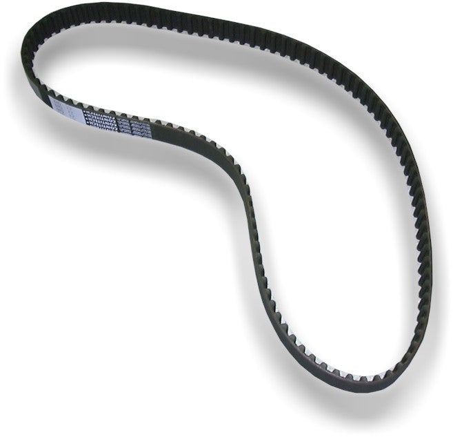 Febi Bilstein tooth belt