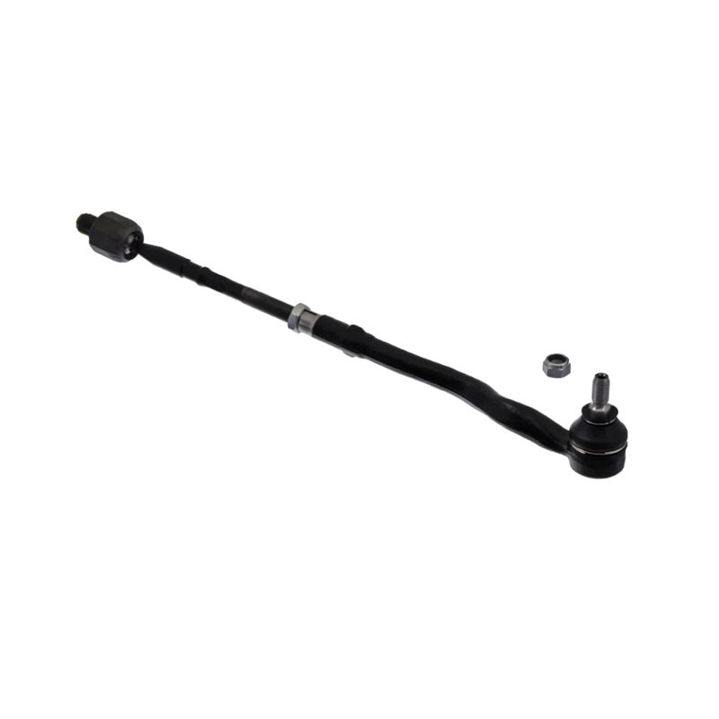 Febi Bilstein tie rod steering complete R.-side