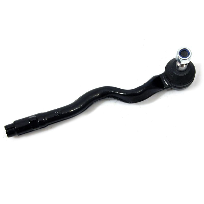 Ball joint outer tie rod R.-side