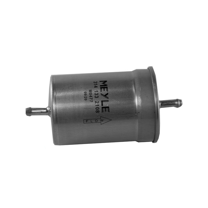 Meyle Fuel filter D80MM