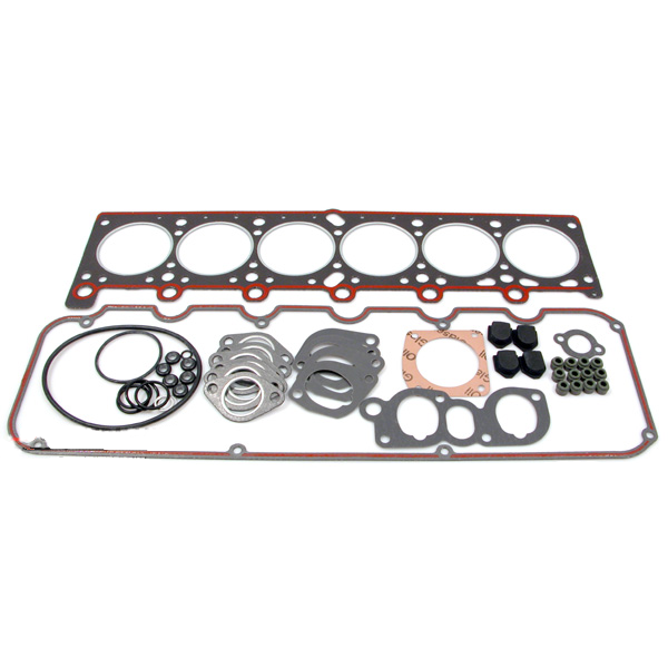 Cylinderhead gasket set M20