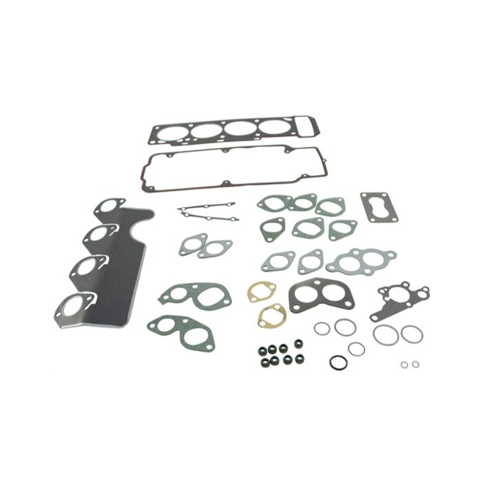 Cylinderhead gasket set M10