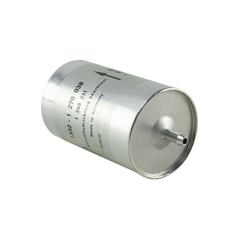 Genuine BMW Fuel filter D80MM