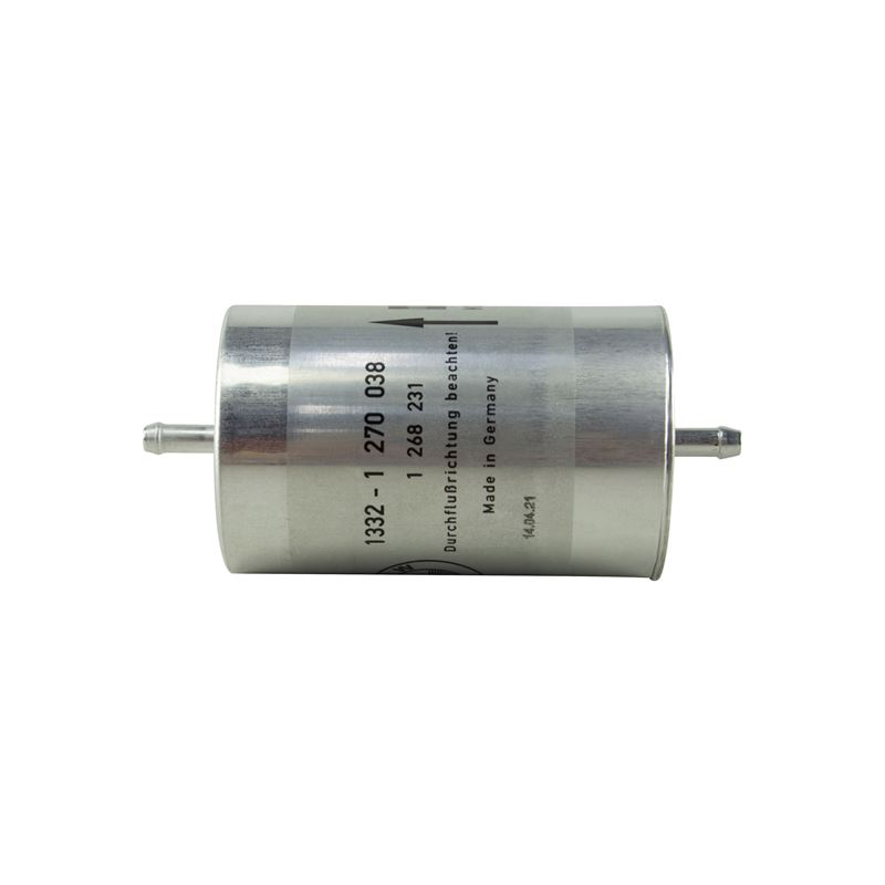 Genuine BMW Fuel filter D80MM