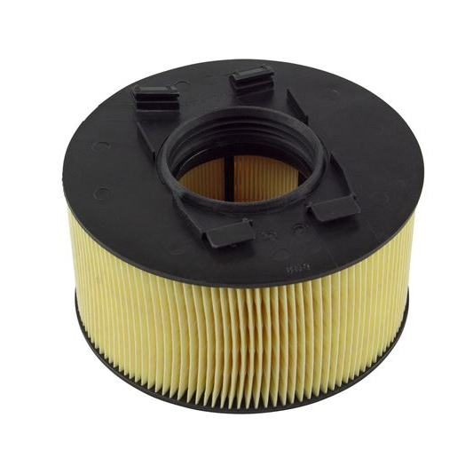 Mahle airfilter