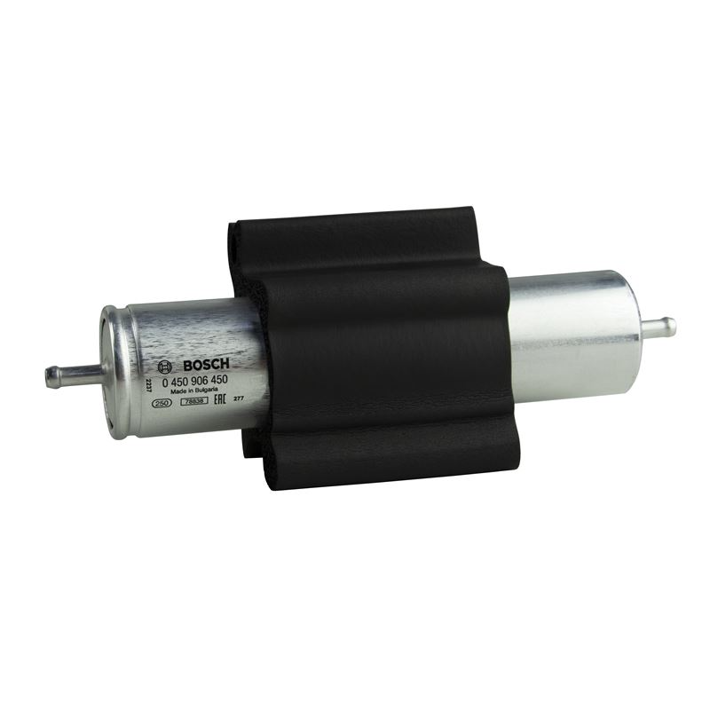 Bosch diesel fuel filter