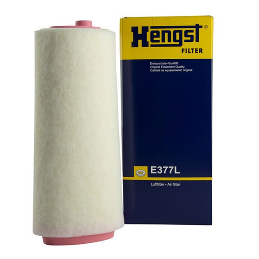 Hengst airfilter