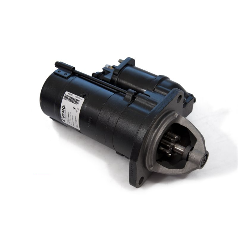 Starter Motor 1.4KW