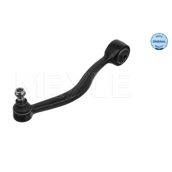 Meyle control arm - front right side