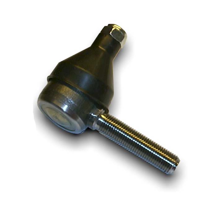 Outer Tie Rod Ball Joint