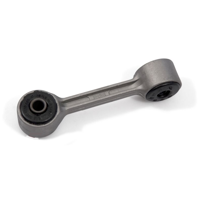 Meyle stabilizer link rear