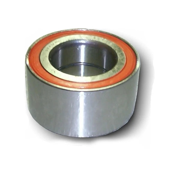 Topran wheel bearing rear 42X80X42