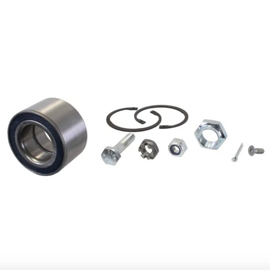 Front Wheel Bearing Kit Mk1 Golf