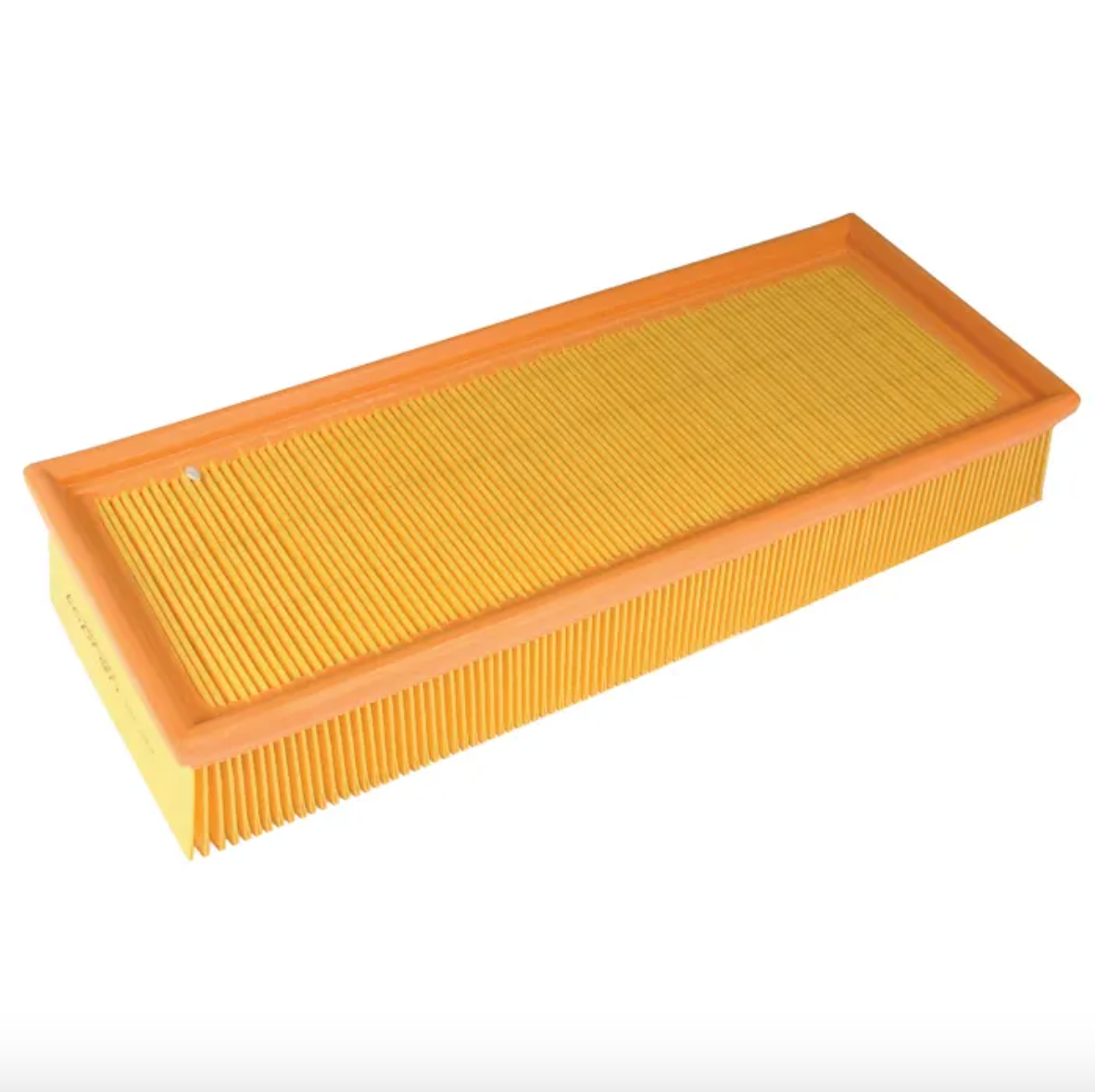 Air Filter for Mk1 and Mk2 Golf Diesel Engines