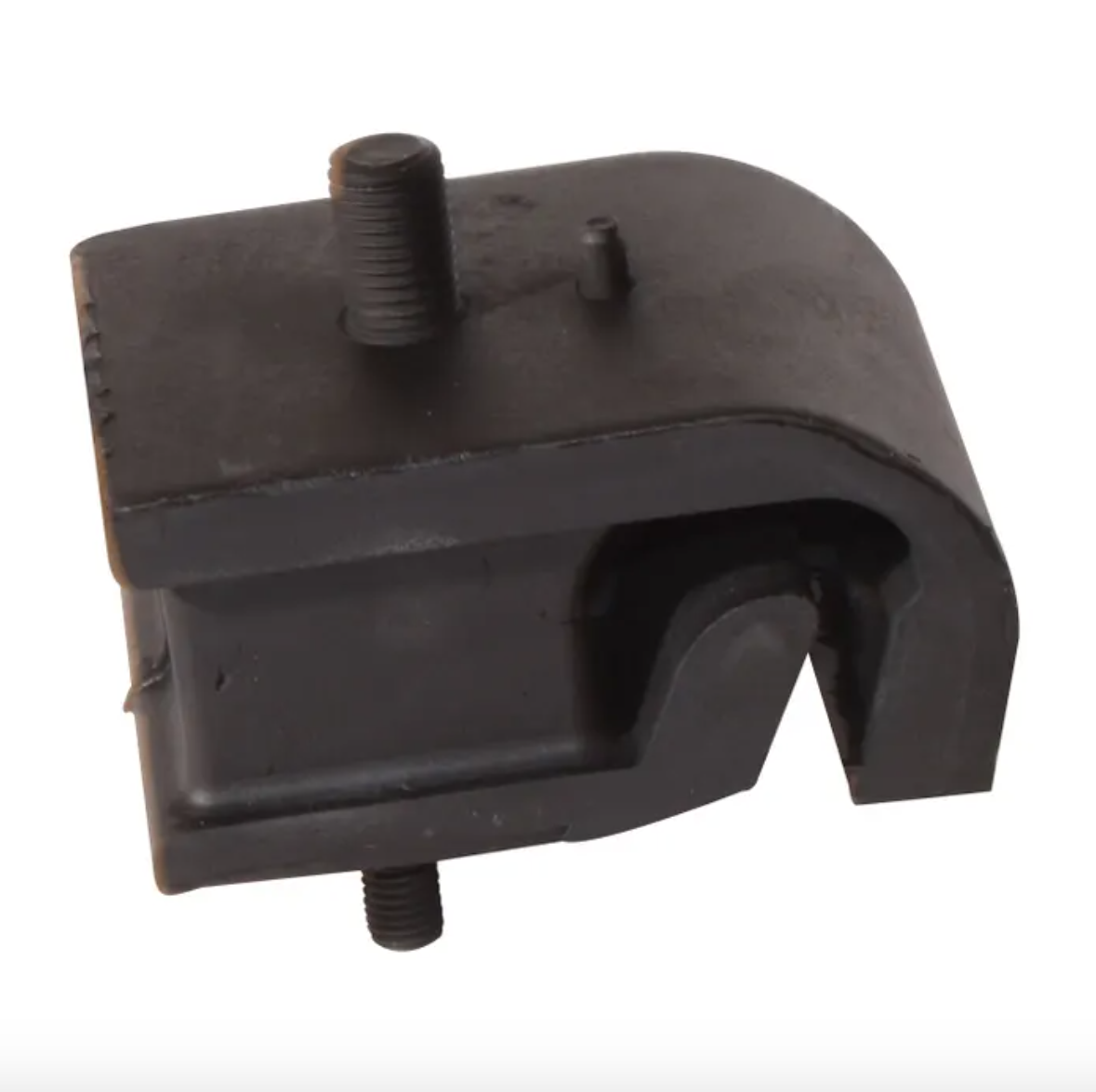 Rear Gearbox Mount Mk1 Golf for Diesel Engines