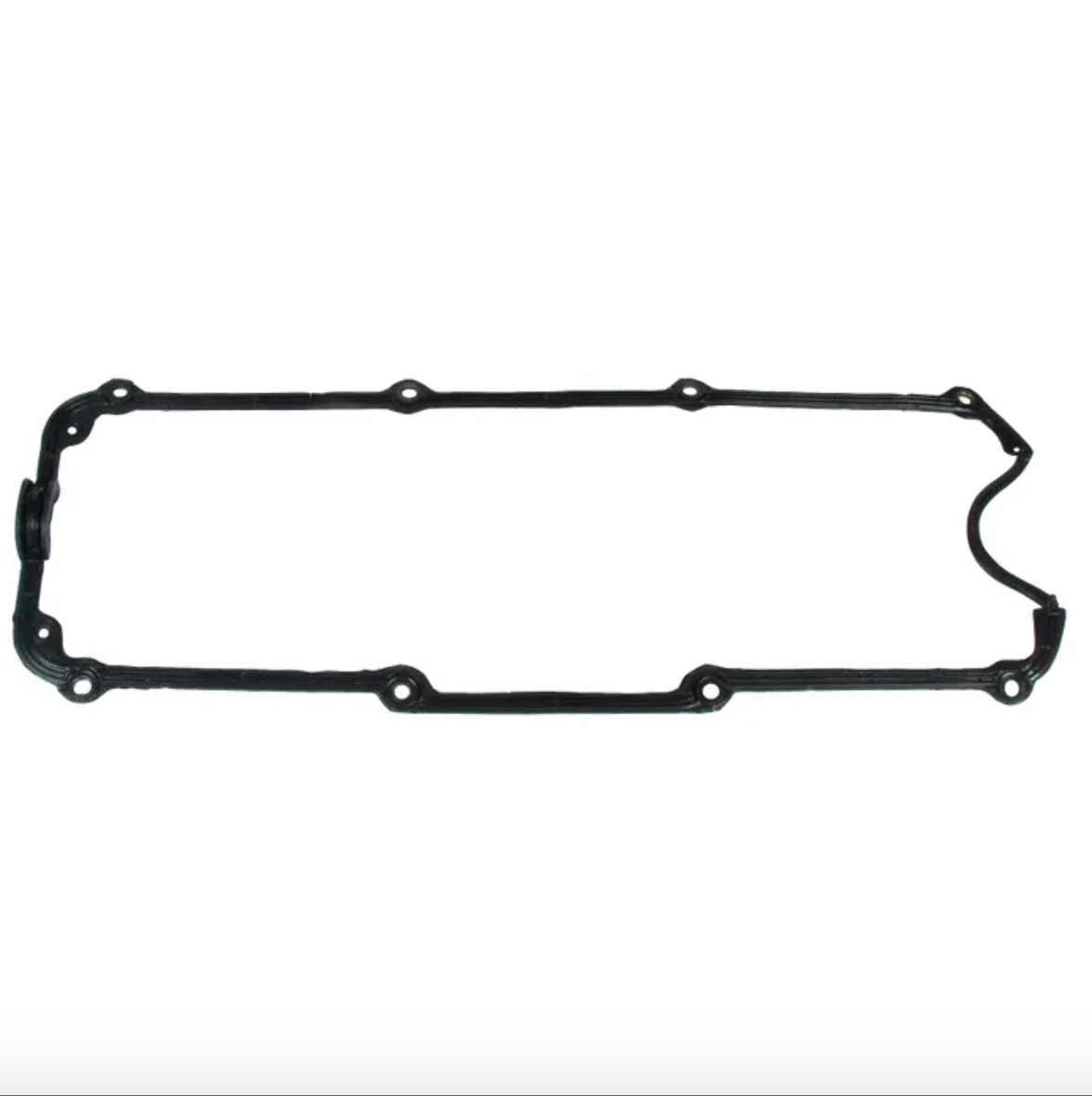 Rocker Cover Gasket for 1600cc- 2000cc Engines