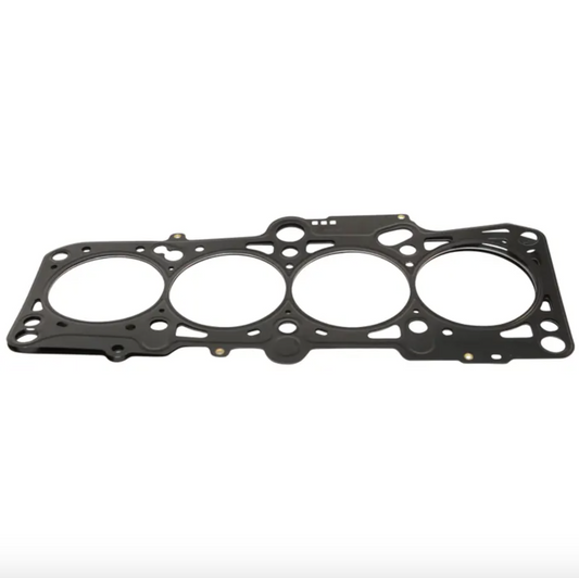 Cylinder Head Gasket Mk4 Golf / Bora 2000cc