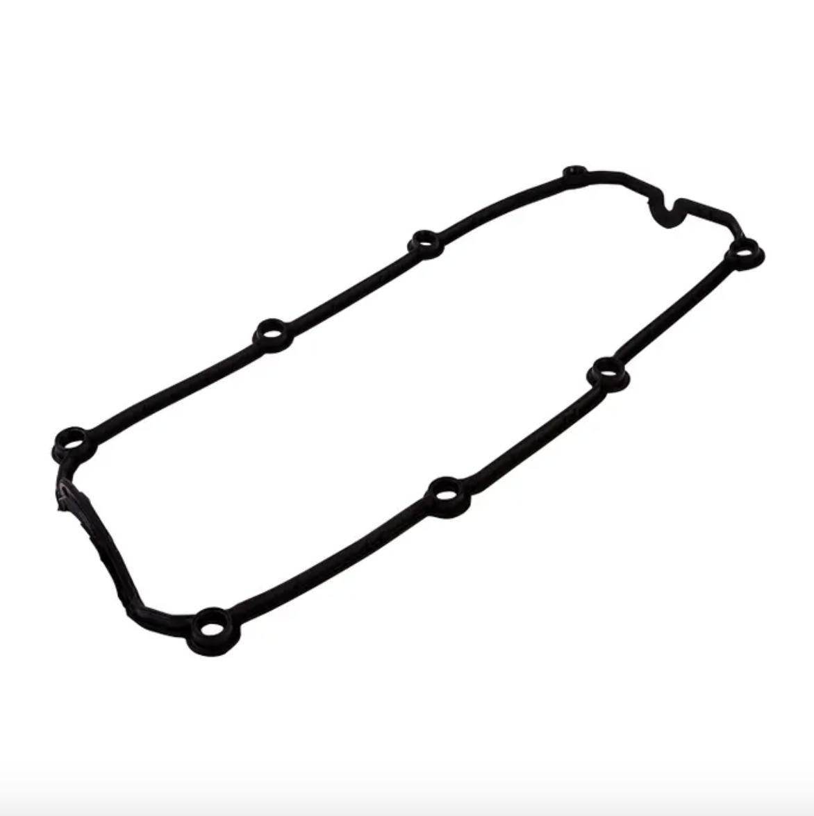 Rocker Cover Gasket 2000cc Mk4 Golf / Bora