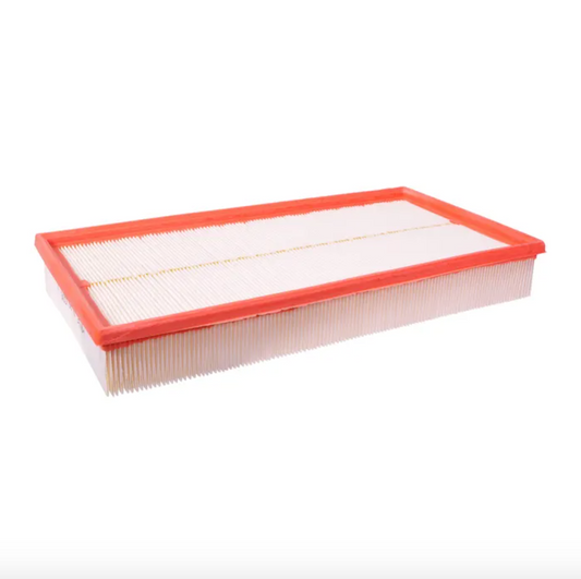 Air Filter for Mk4 Golf / Bora