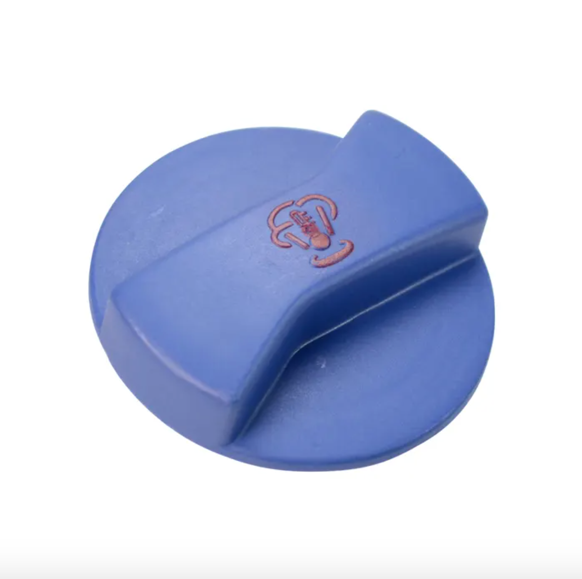 Coolant Bottle Expansion Tank Cap for Mk4 Golf / Bora