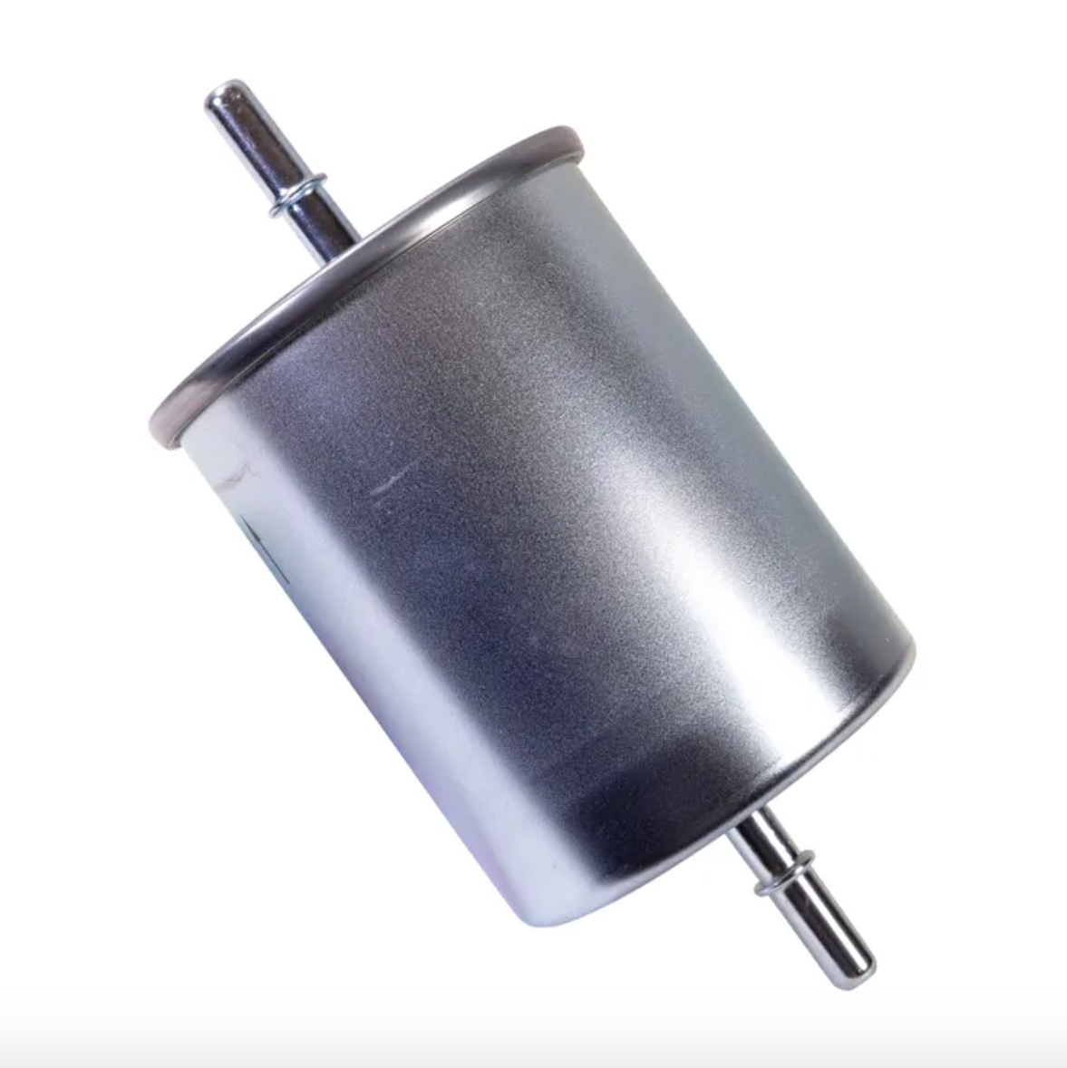 Fuel Filter for Mk4 Golf / Bora Petrol Engines