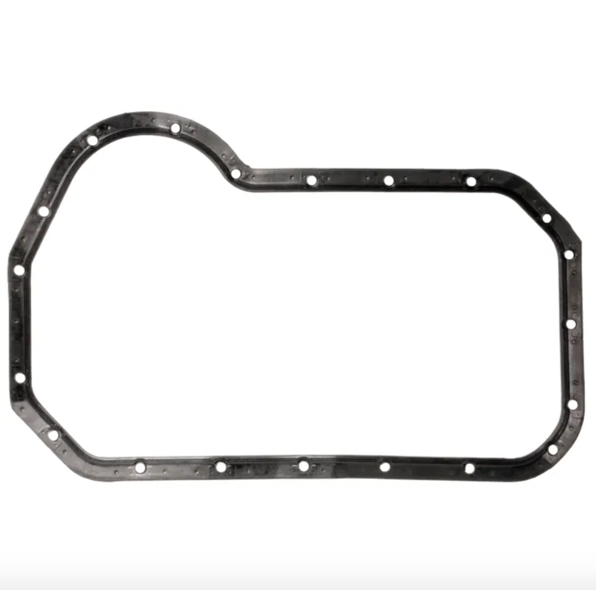 Rubber Sump Gasket for Petrol and Diesel Engines