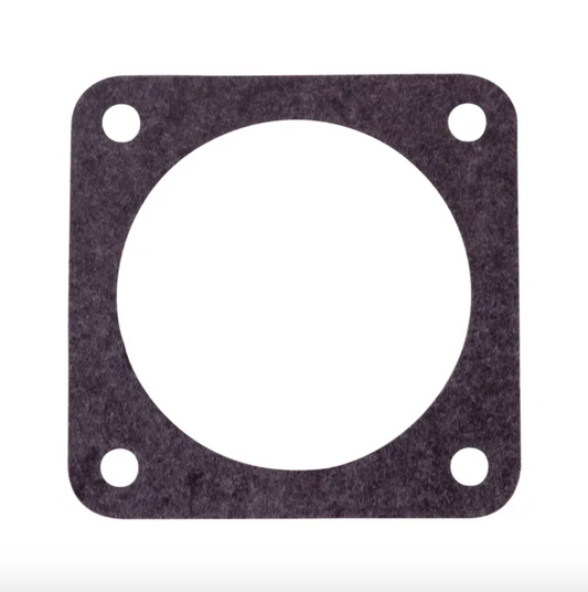 Throttle Body Gasket Mk3 and Mk4 Golf